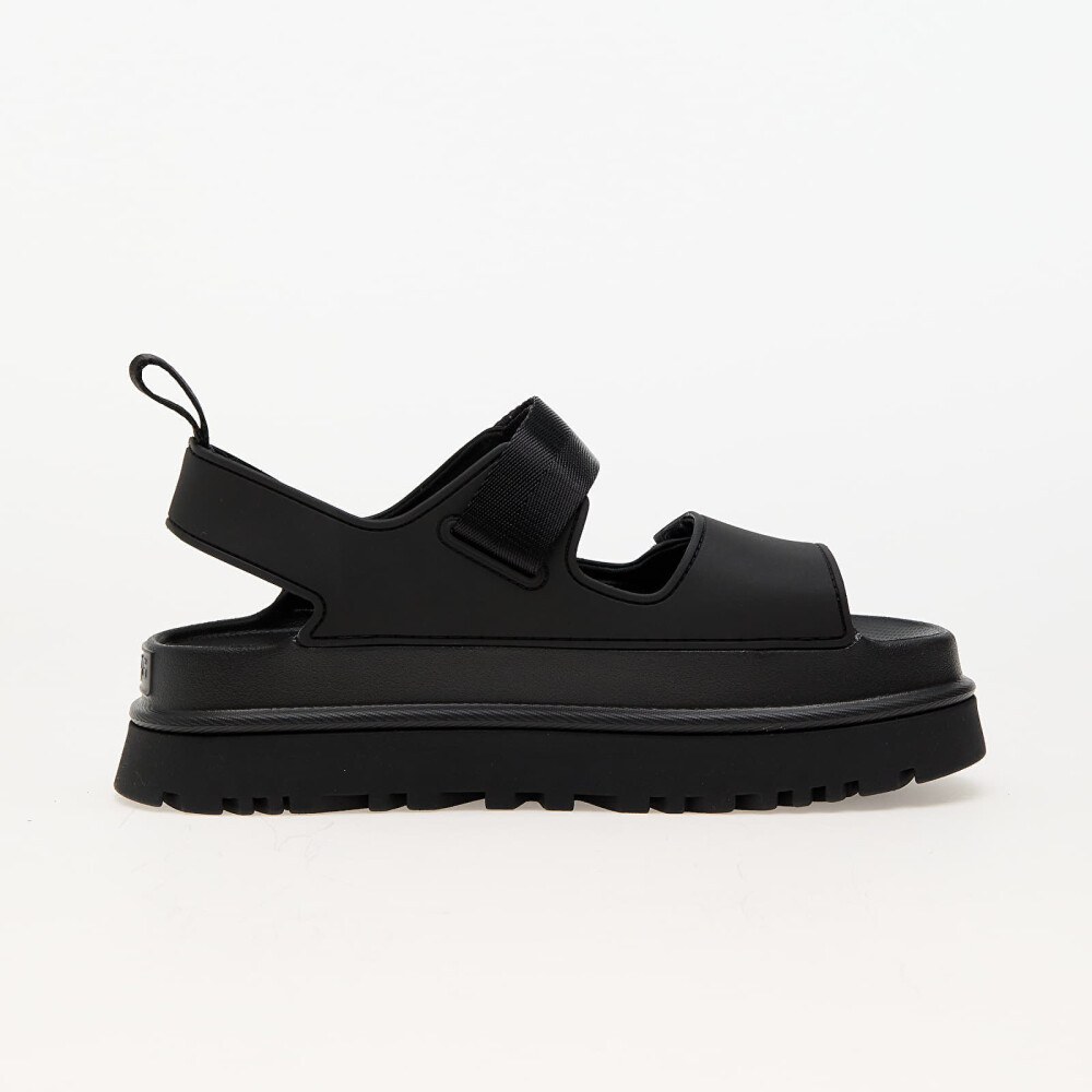 UGG GoldenGlow Sort 42 - side b