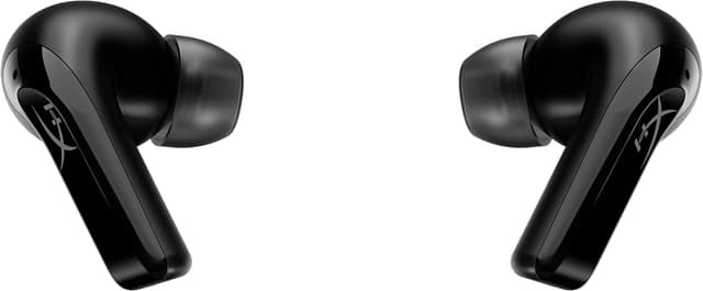 HyperX Cloud Mix Buds 2 trådløse gaming-ørepropper Svart