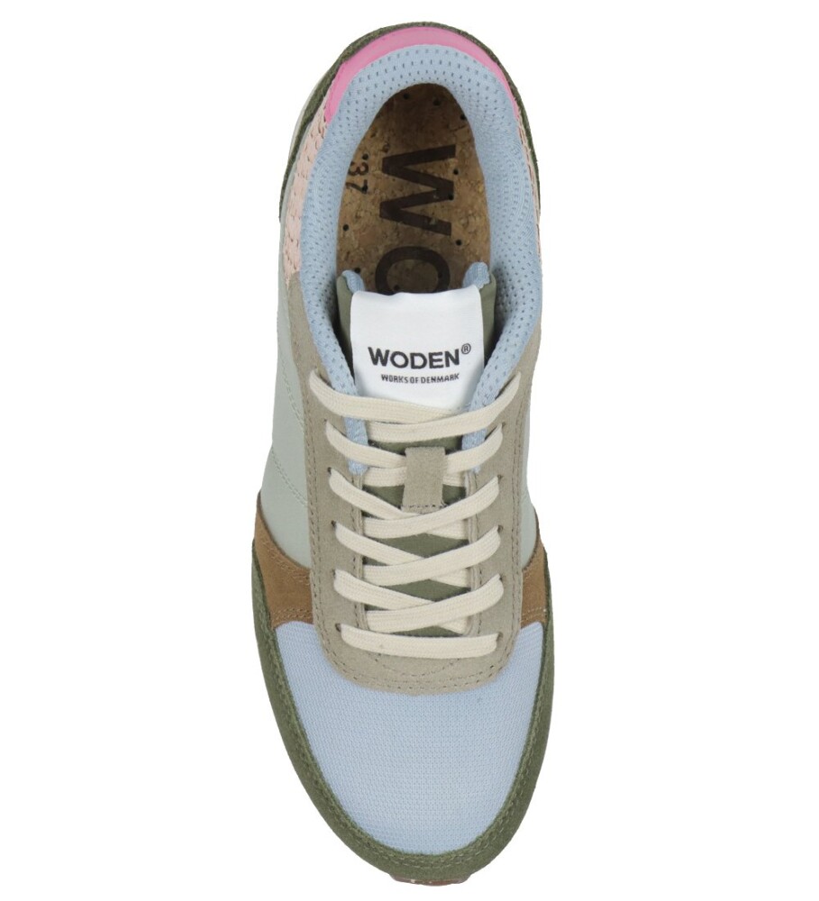 WODEN Ronja   Multi/patterned   37 - side b