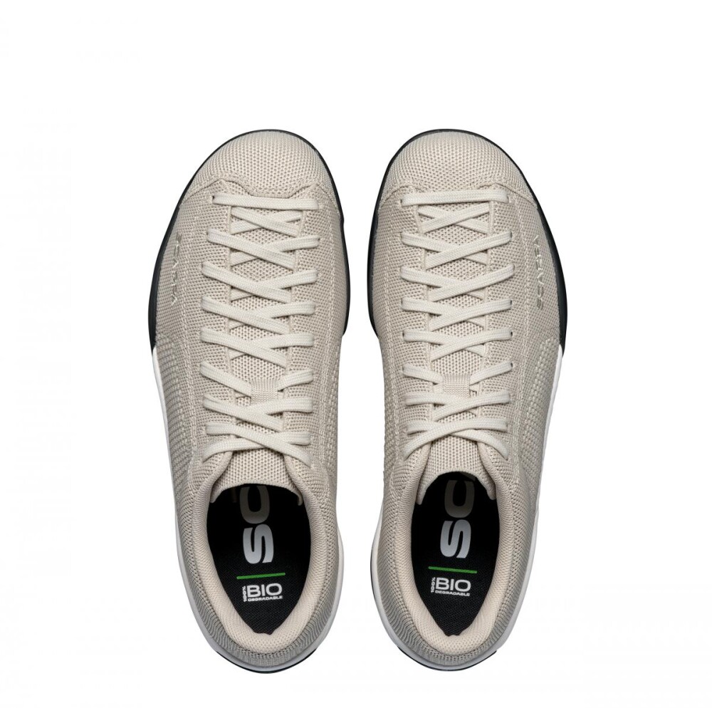 Scarpa  Mojito Bio Dame, NAT Natural, 38,5 - side b