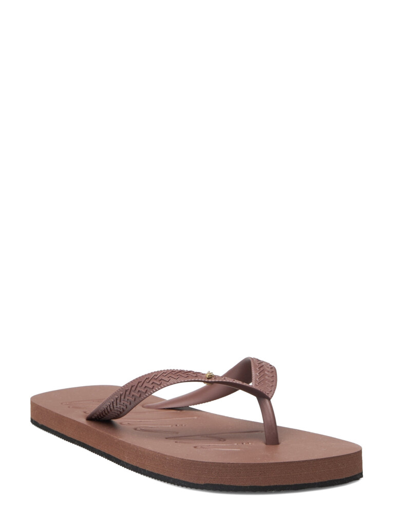 Billi Bi Flip Flop   Brown   38 - main photo