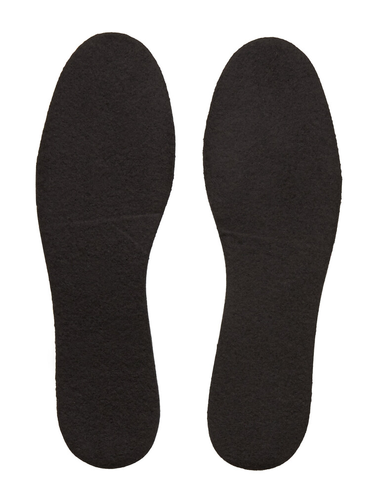 2GO 2Go Fleece - Black - 43 - main photo