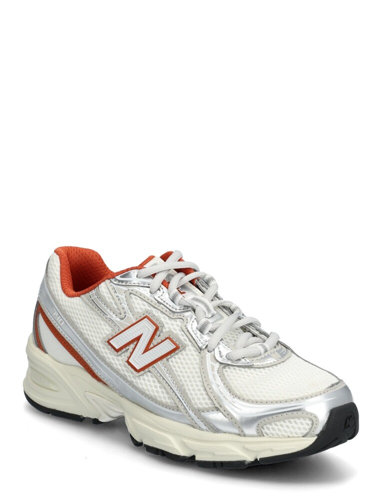 New Balance 740 White 45.5 - main photo
