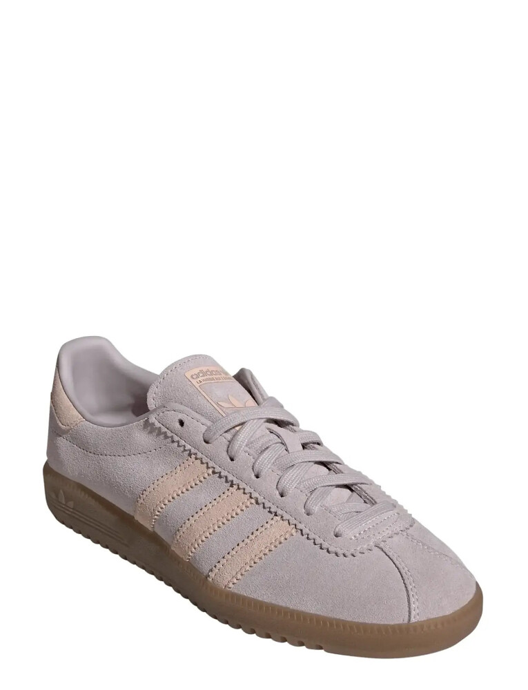 Adidas Originals Adidas Brmd W Purple 36 2/3 - main photo