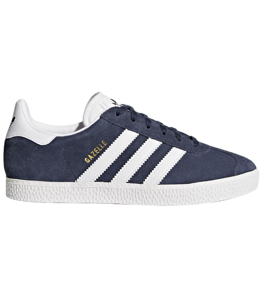 Adidas Gazelle Sko - main photo