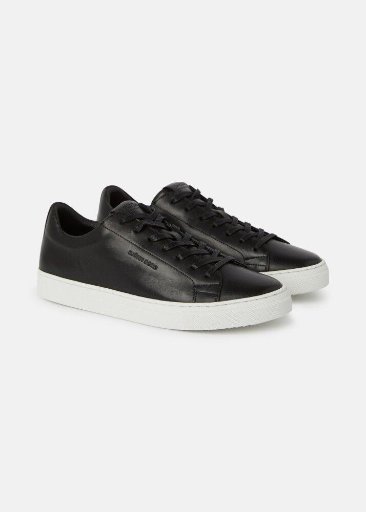 Björn Borg Classic Lt(Sl100) Black 37 Sko - main photo