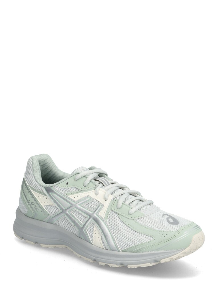 Asics Jog 100S Grey 45 - main photo