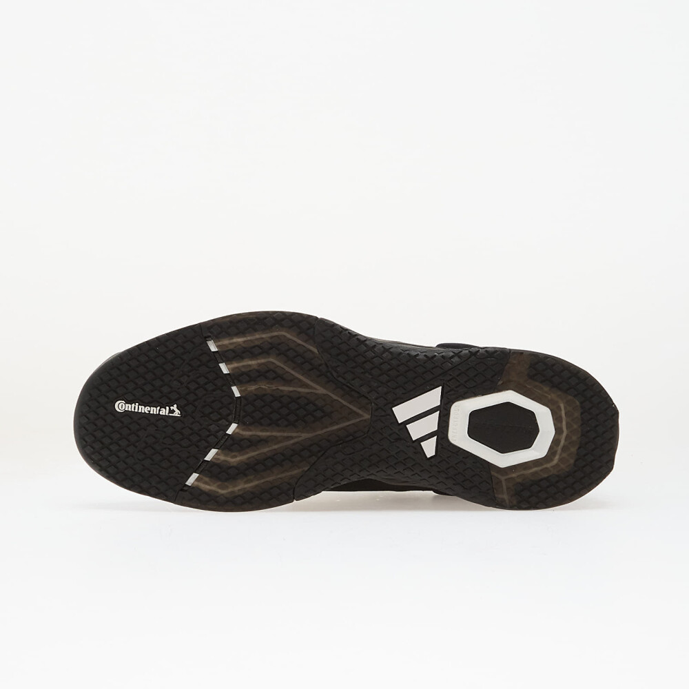 Adidas Joggesko Dropset 4 Training Core Black/ Ftwr White/ Lucid Red EUR 42 - side a