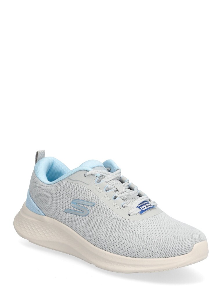 Skechers Skech Lite Pro 2.0 Everyday P   Grey   41 - main photo