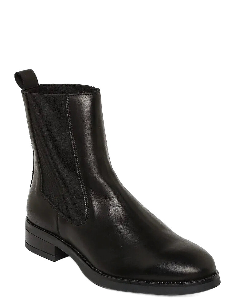 Steve Madden Valera Black 40 - main photo