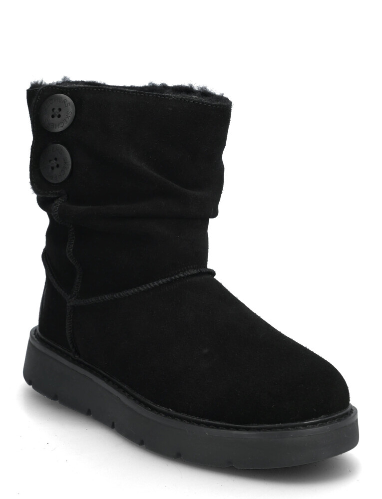 Skechers | Women Keep Street | 40 - main photo
