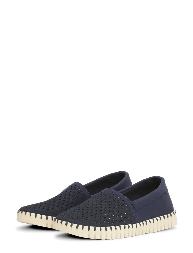 Ilse Jacobsen Tulip3483 Navy 40 - main photo