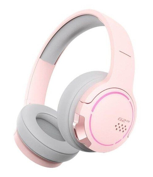 Edifier HECATE G2BT Rosa