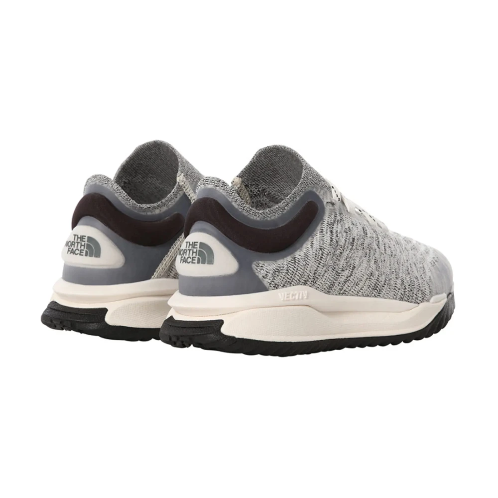 The North Face Dame Sko Flerfarget 37 EU - side a