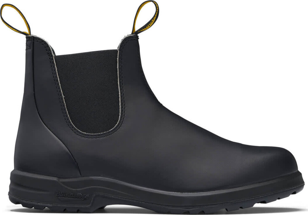 Blundstone All Terrain Black 41.5 - main photo