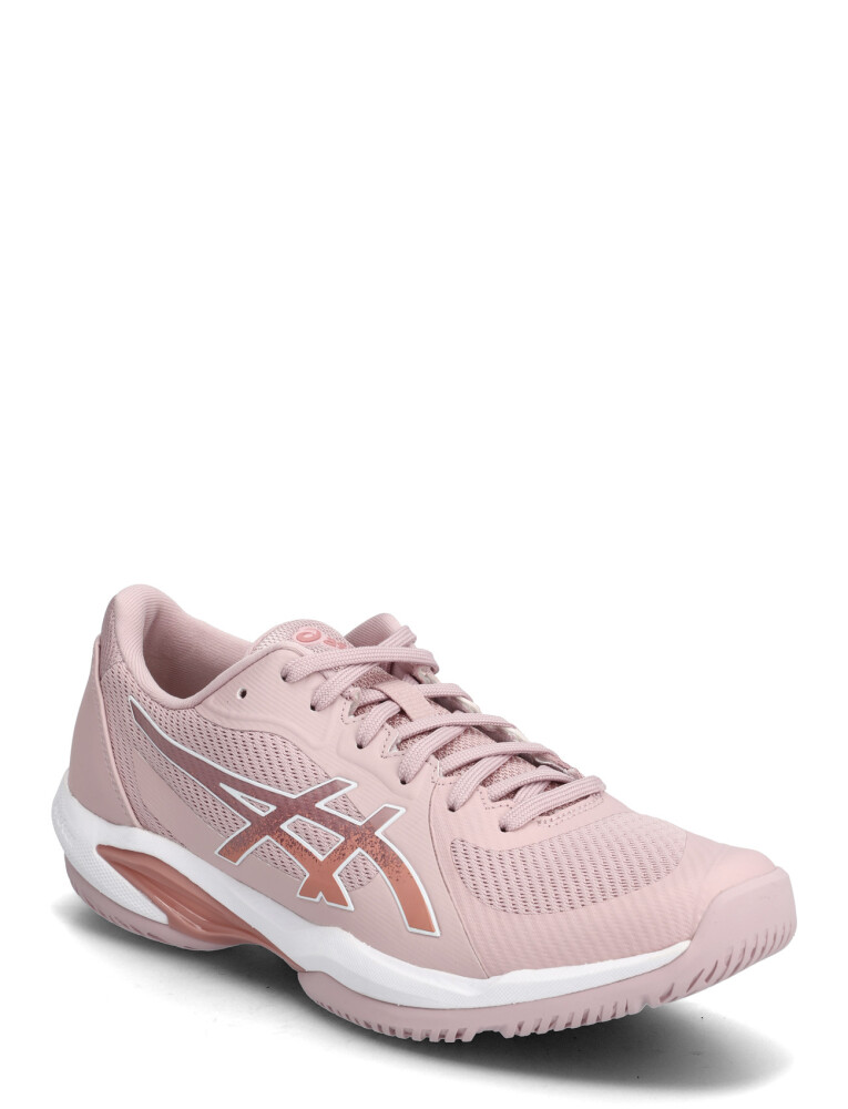 Asics Solution Swift Ff 2 Pink 42.5 - main photo