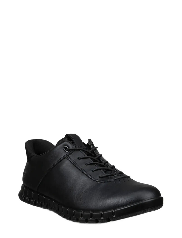ECCO Gruuv Lite W Black 35 - main photo