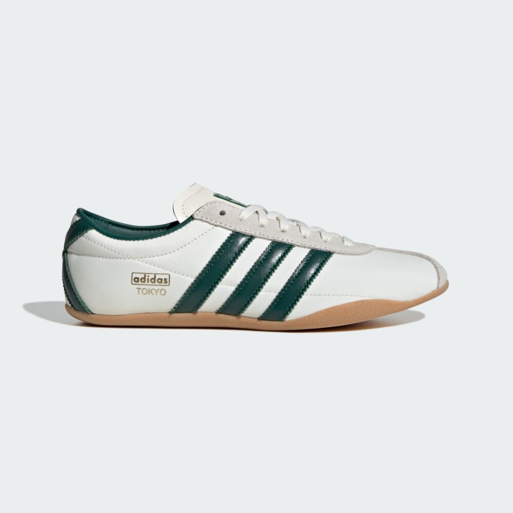 Adidas Tokyo Sko - main photo