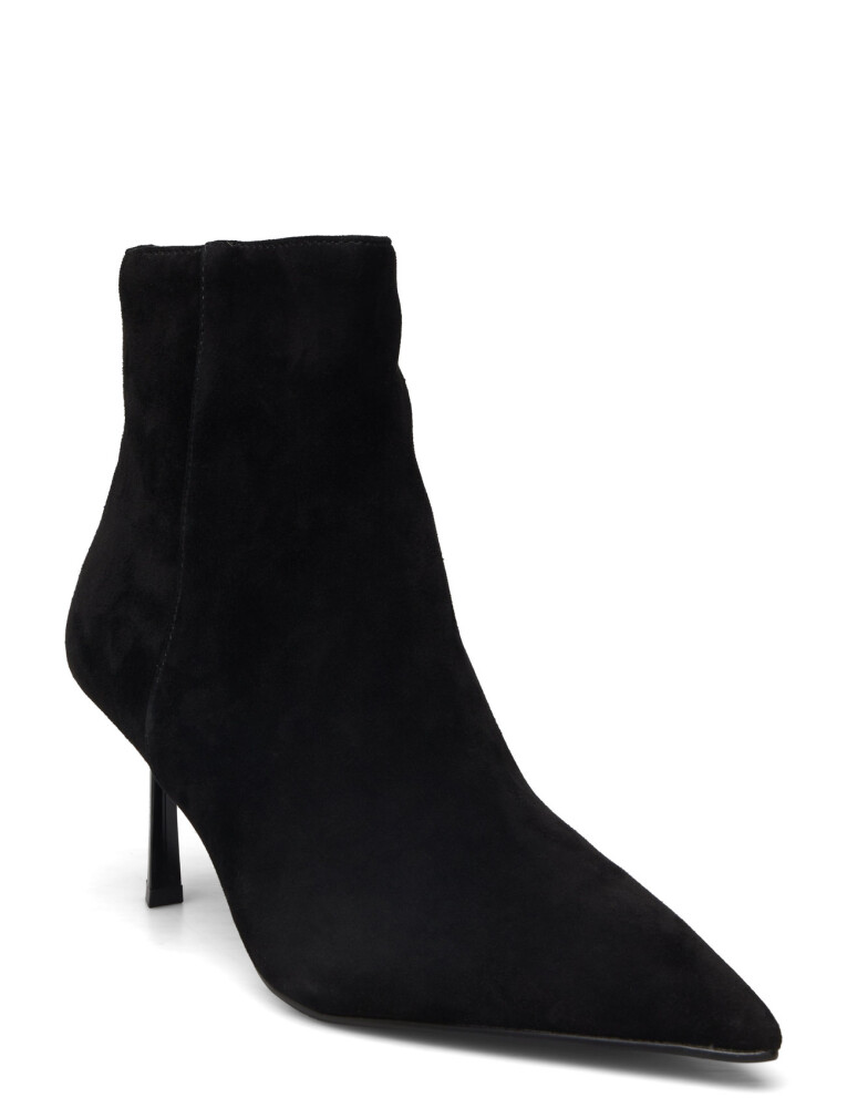 Steve Madden Sabine - Black - 41 - main photo