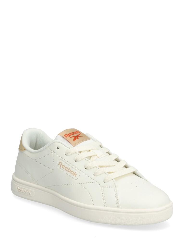 Reebok Classics Reebok Court Clean Cream 39 - main photo