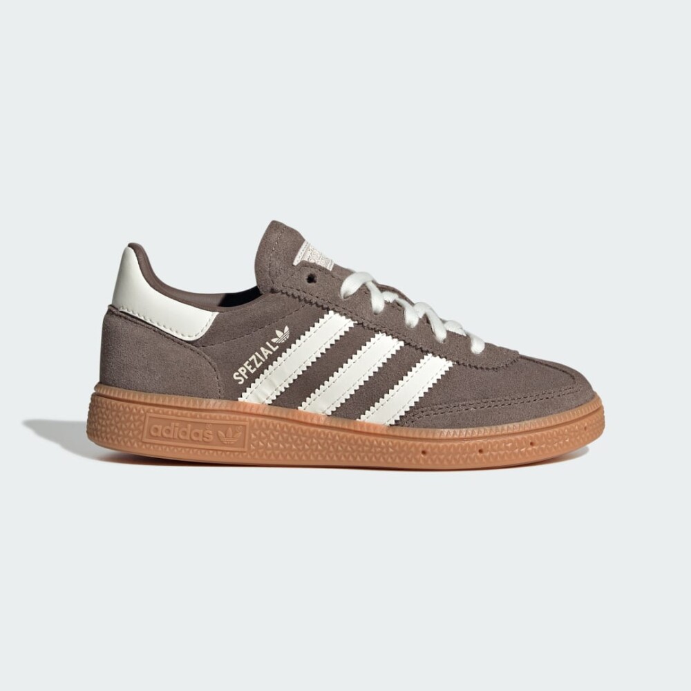 Adidas Handball Spezial Sko - main photo