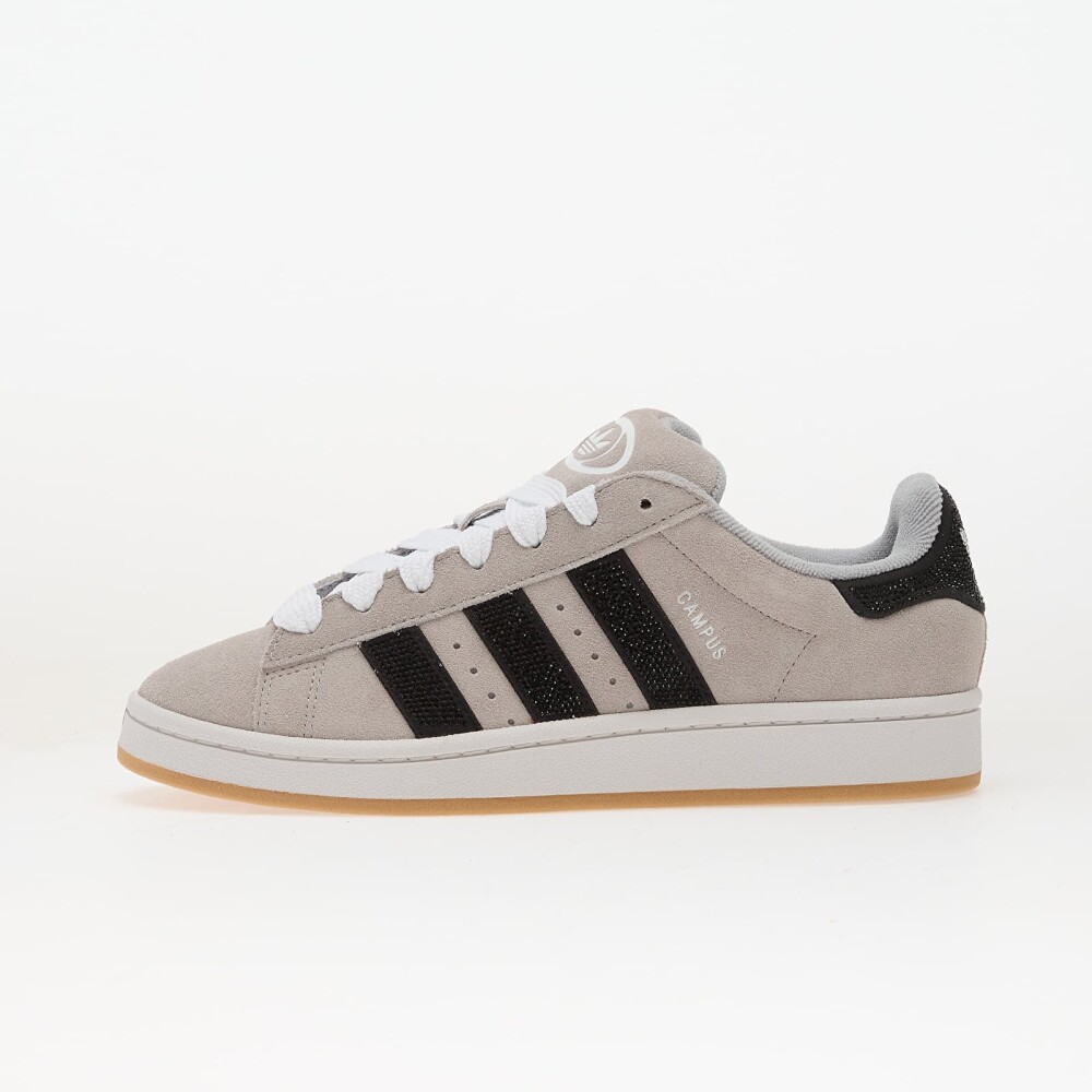 Adidas Campus 00s W Core Black/ Core Black/ Grey Two EUR 40 - main photo