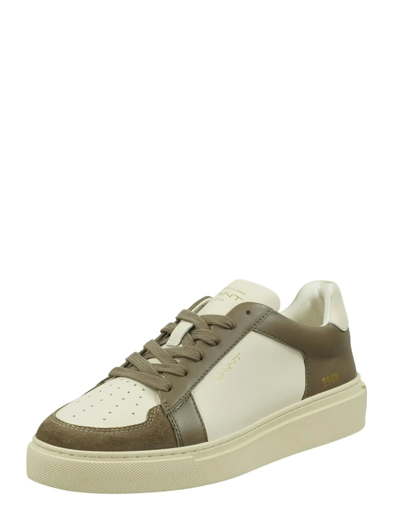 GANT Julice Sneaker   White   36 - main photo