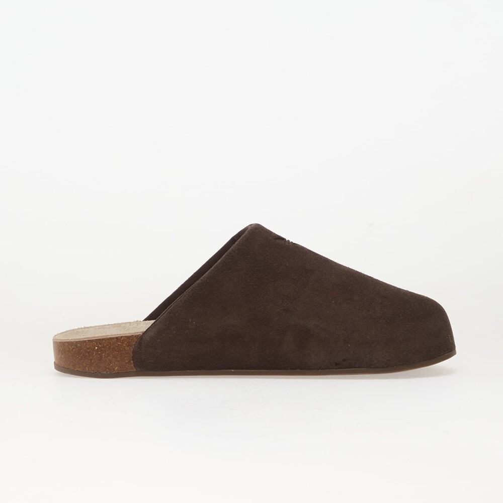 Adidas Adimule W Auco/ Wonder Beige/ Gum5 EUR 42 - side b