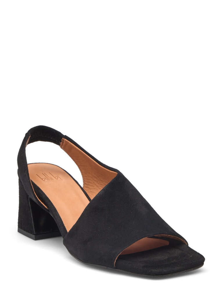Billi Bi Sandals Black 38 - main photo