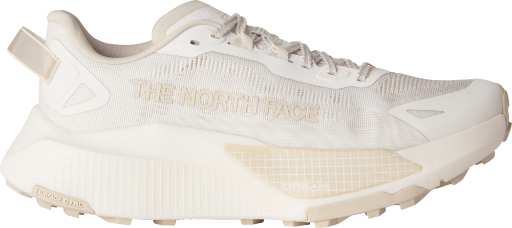 The North Face Women"s Altamesa 500 V2 White Ash/White Dune 42 - main photo