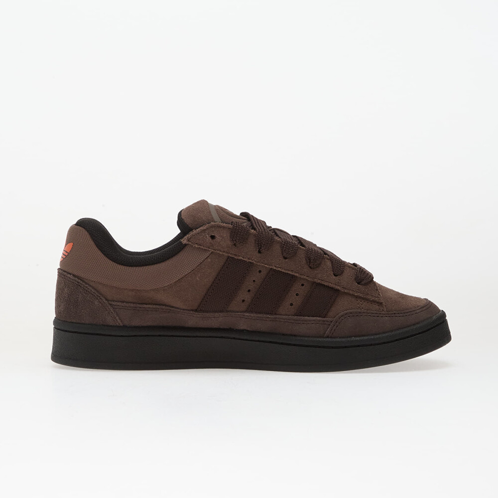 Adidas Originals Campus St Brown 40 - side b