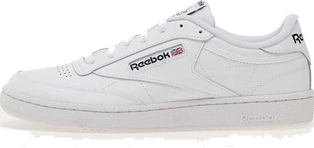 Reebok Classics Club C 85 - White - 44.5 - main photo