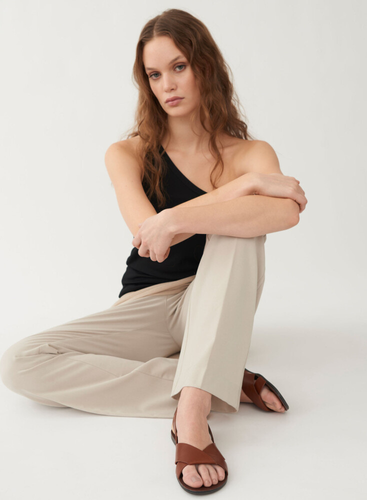 VAGABOND Tia 2.0 - Brown - 36 - main photo