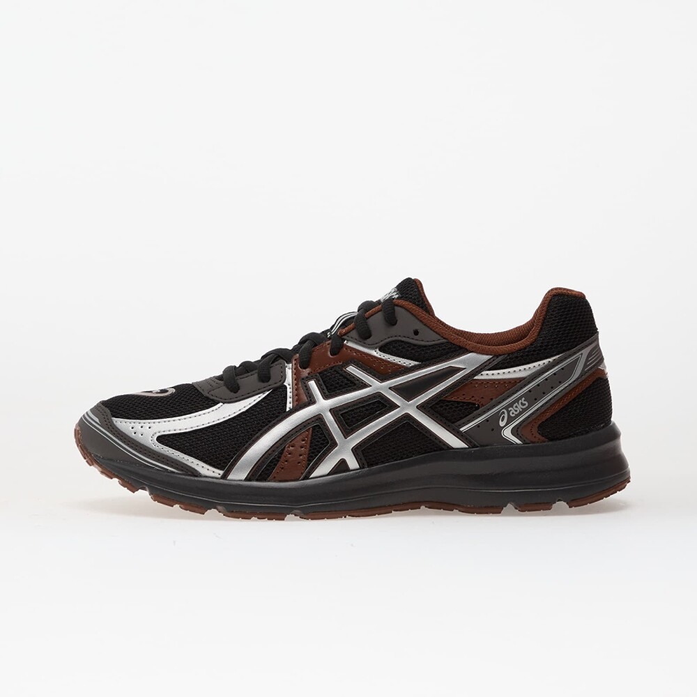 Asics Jog 100S - Black - 44 - main photo