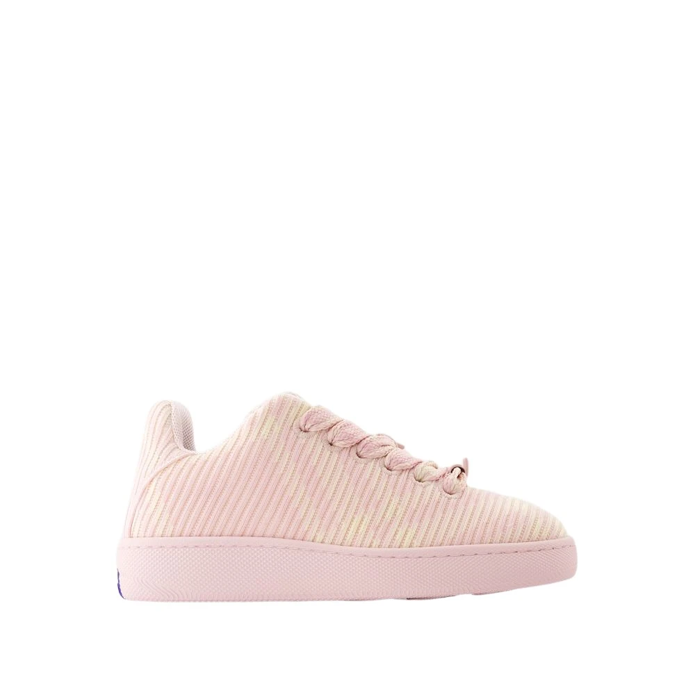 Burberry Dame Sko Rosa 40 EU - main photo