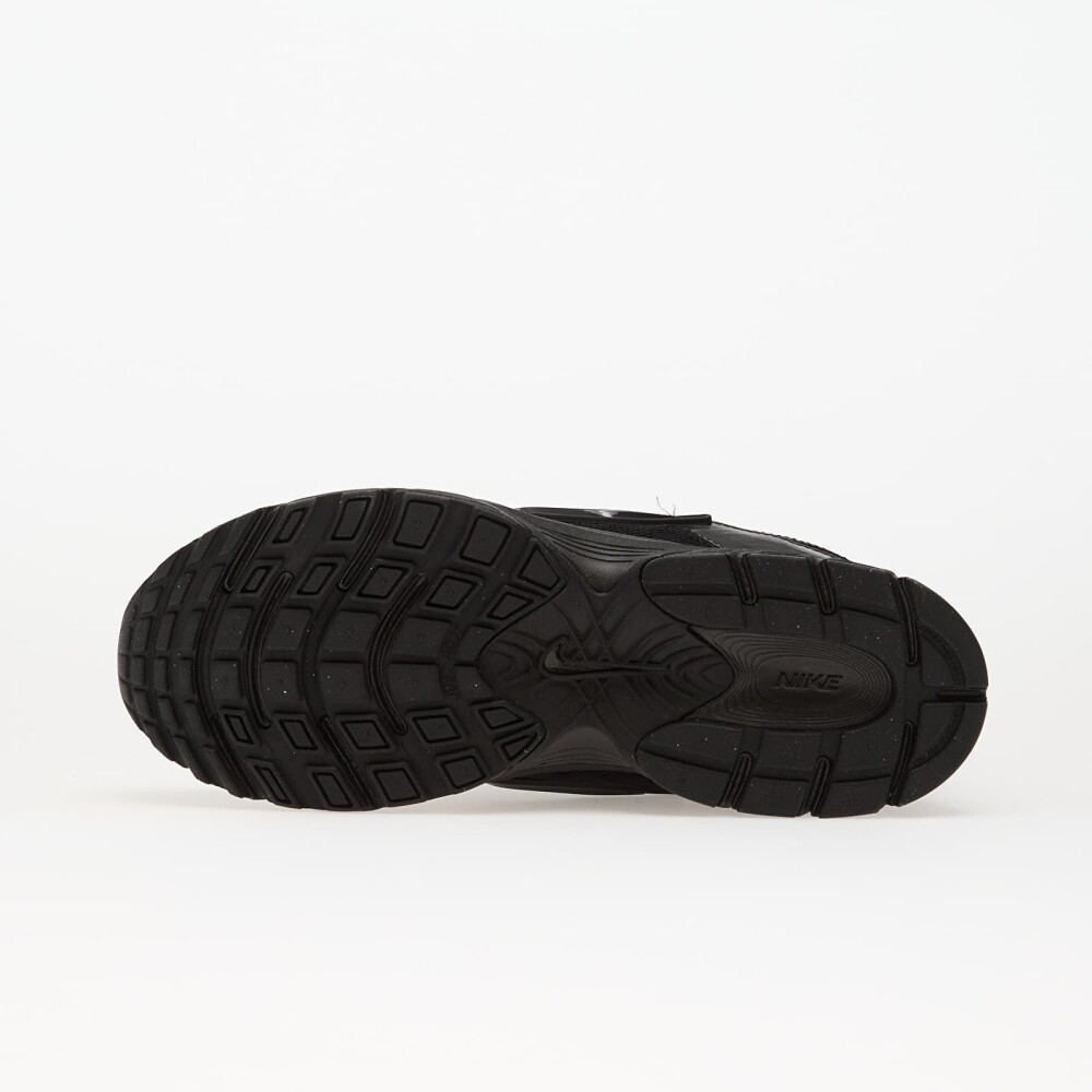 Nike V5 Rnr Black/ Black Anthracite EUR 38.5 - side a