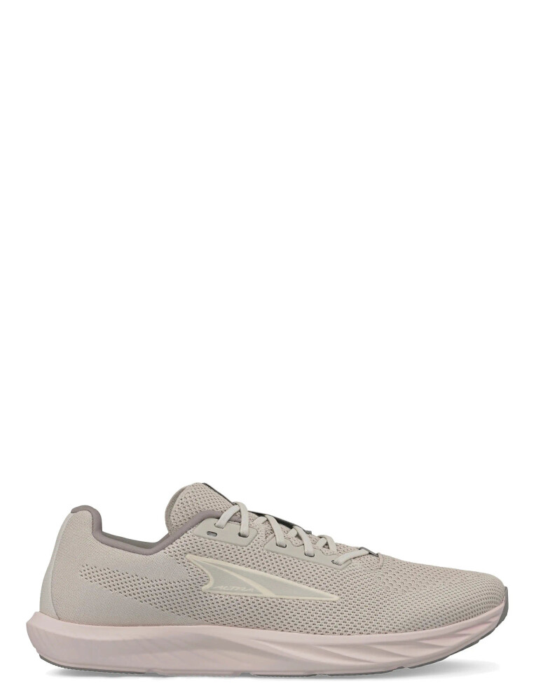 Altra W Escalante 4 Pink 37 - main photo