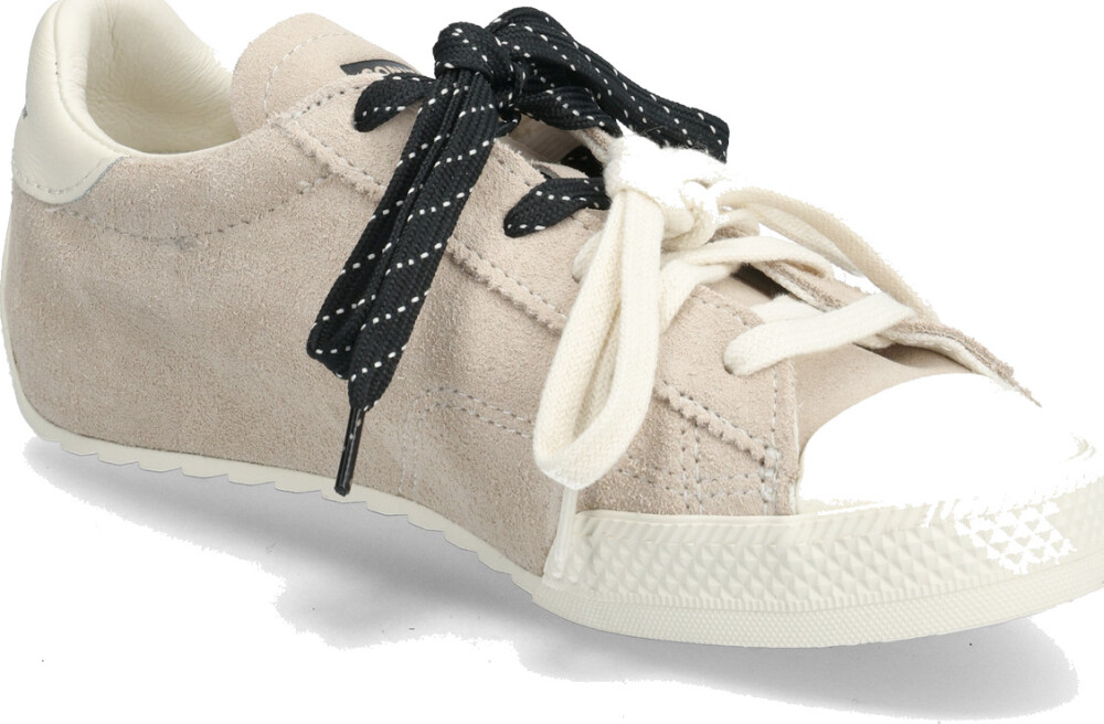 Converse Chuck Taylor Lo Beige 40 - main photo