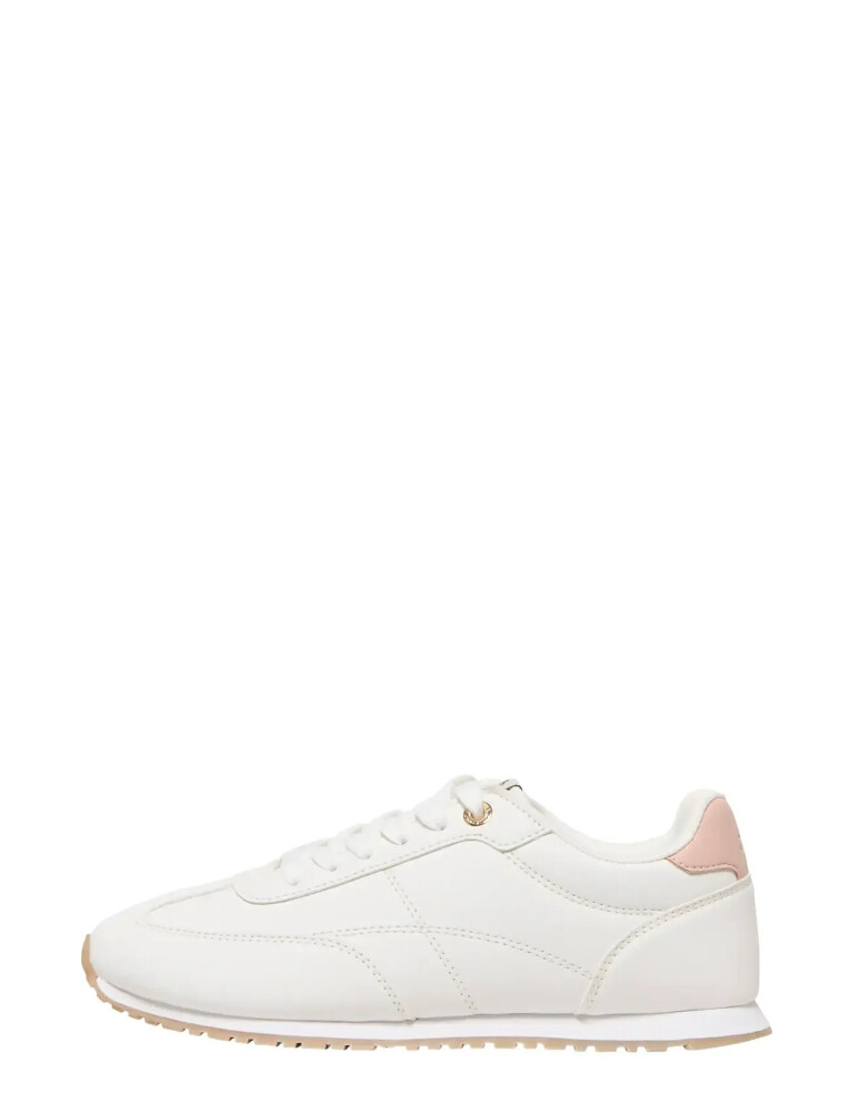 ONLY Onlsayai 1 Runner   White   39 - main photo