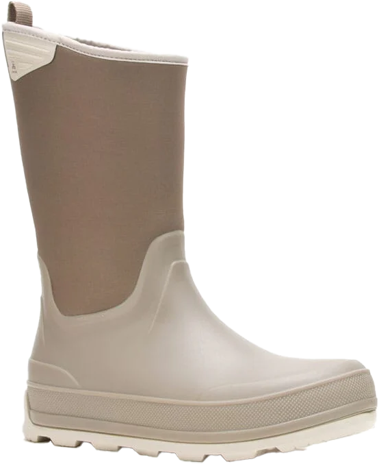 Kamik Women's Timber Fossil 41 - main photo