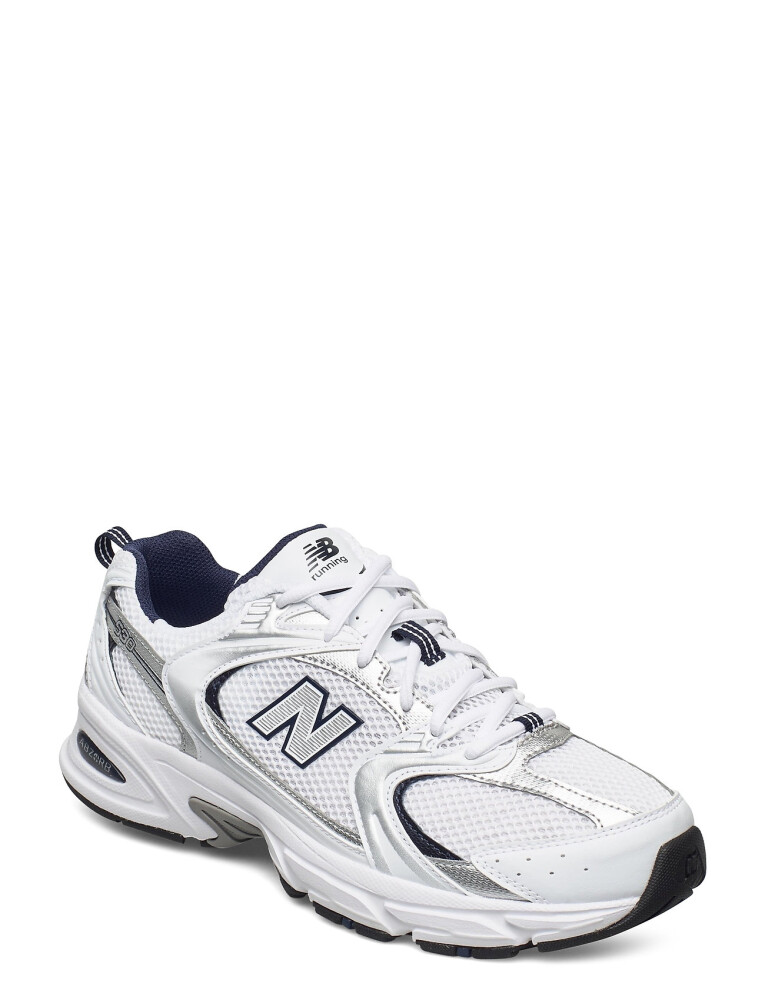 New Balance 530 White 46.5 - main photo