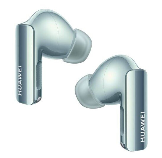 Huawei FreeBuds Pro 3  Green
