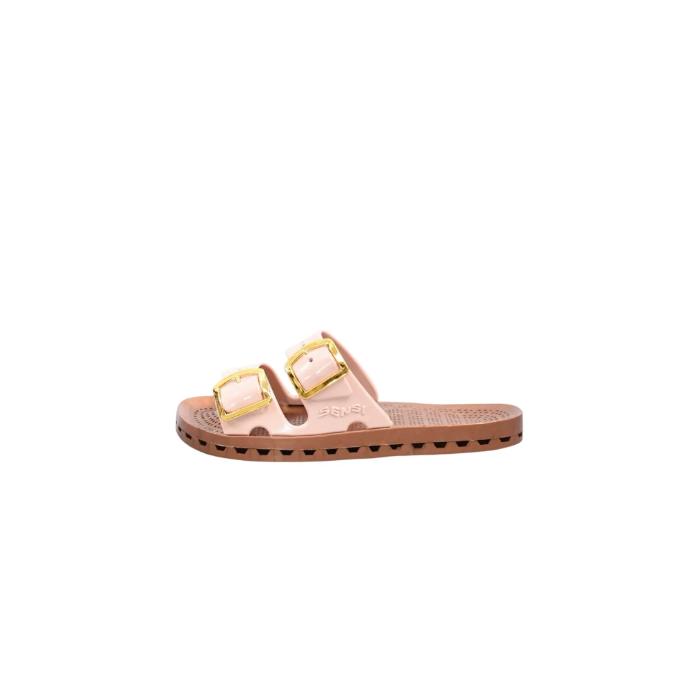 Sensi Dame Sko Rosa 36 EU, - main photo