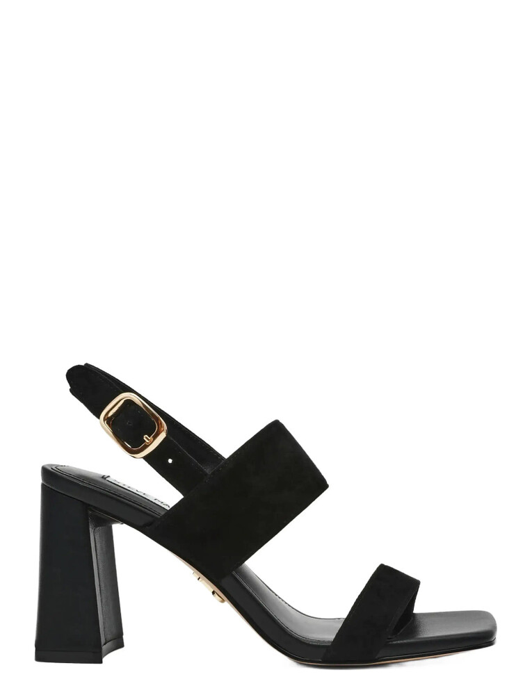 Steve Madden Wendie   Black   42 - main photo