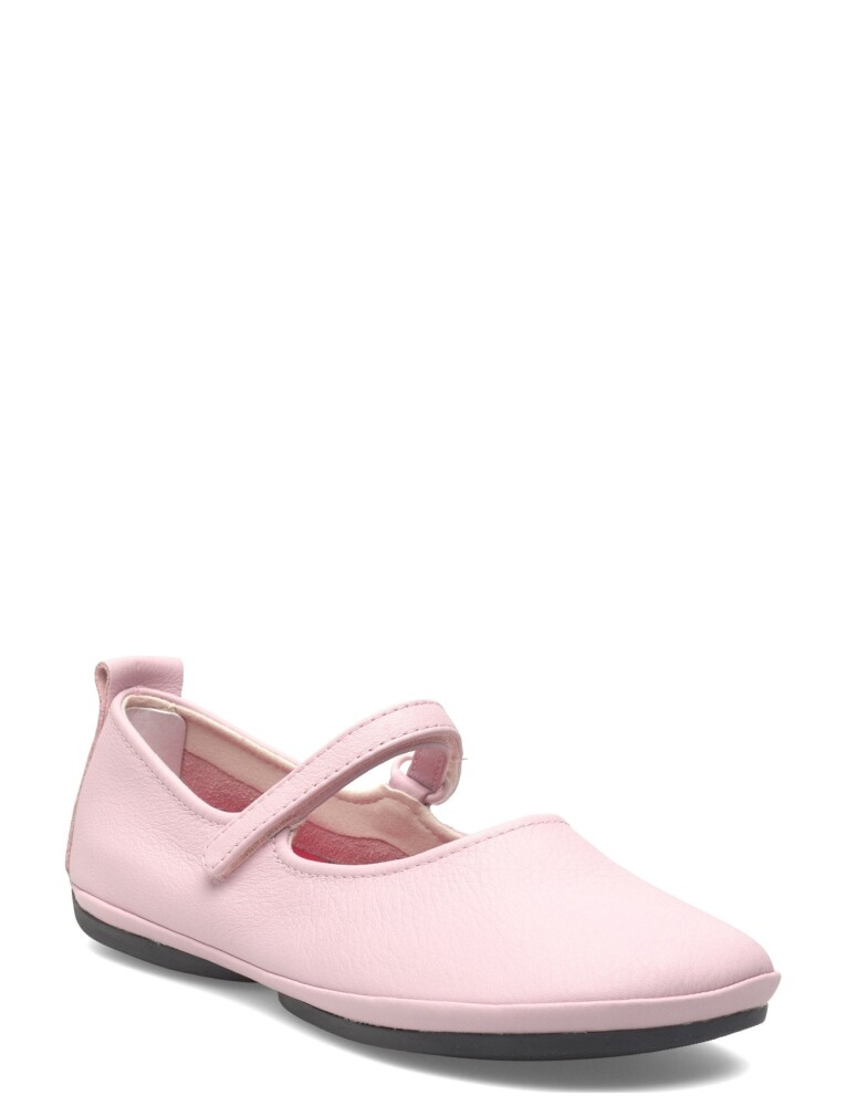 Camper Right Nina Pink 39 - main photo