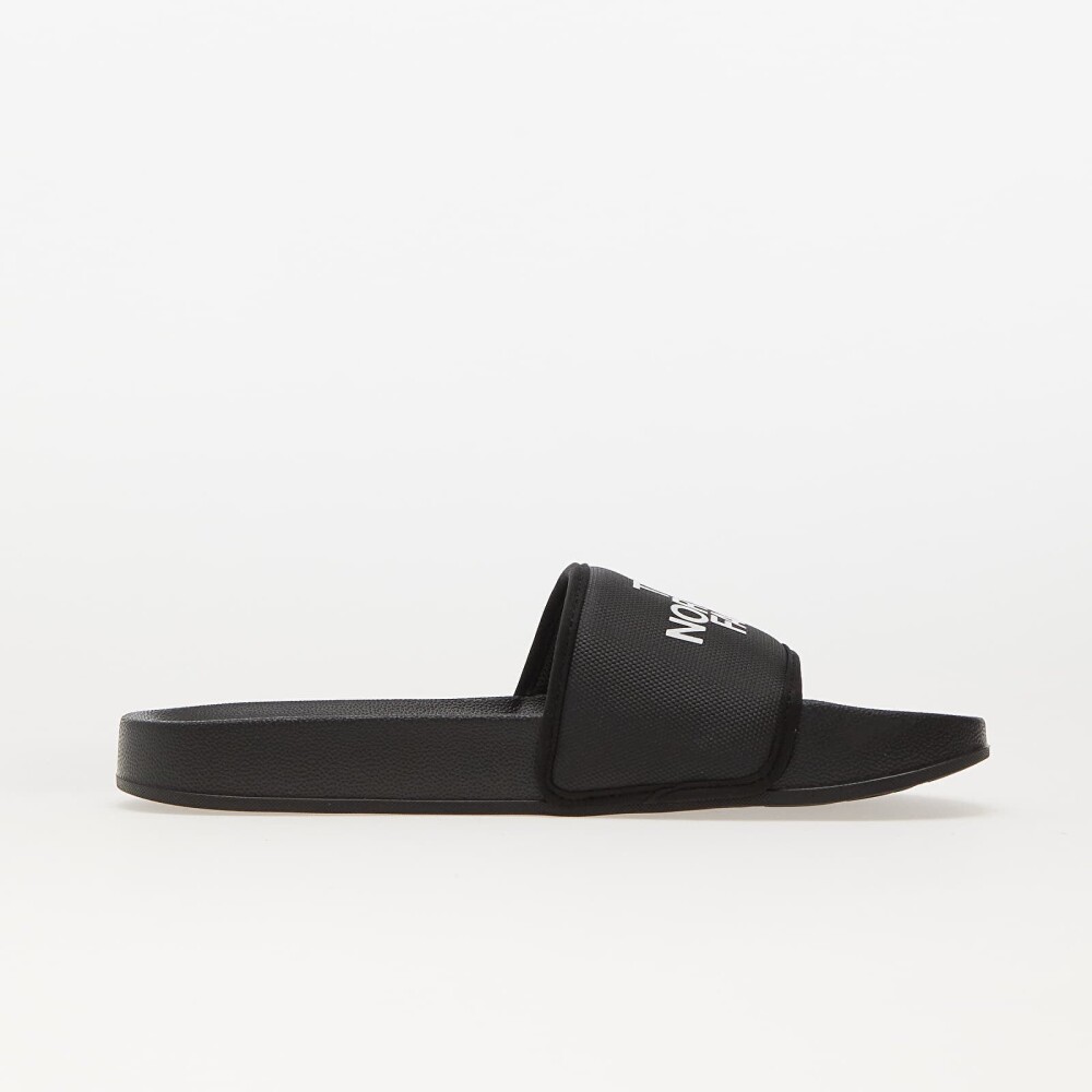 The North Face Sandaler - Base Camp Slide III Svart Female EU 37 - side b