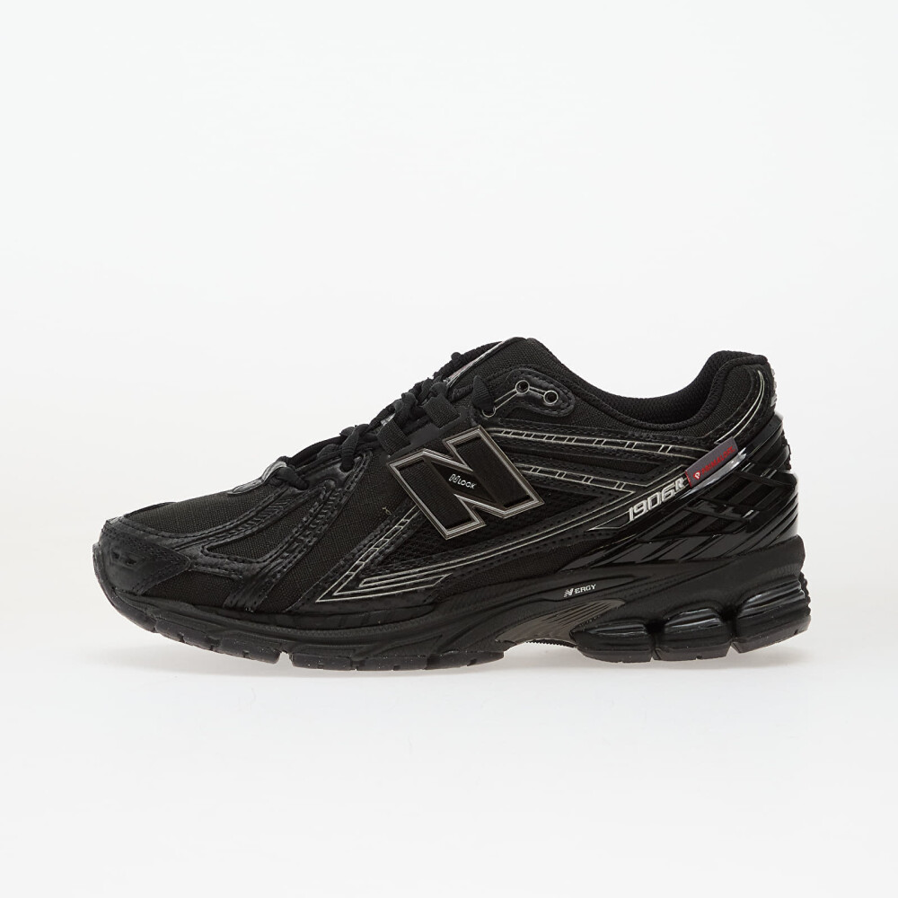 New Balance 1906R Black 41.5 - main photo
