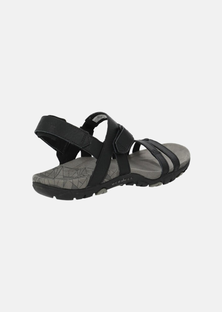 Merrell SANDSPUR ROSE CONVERT - main photo