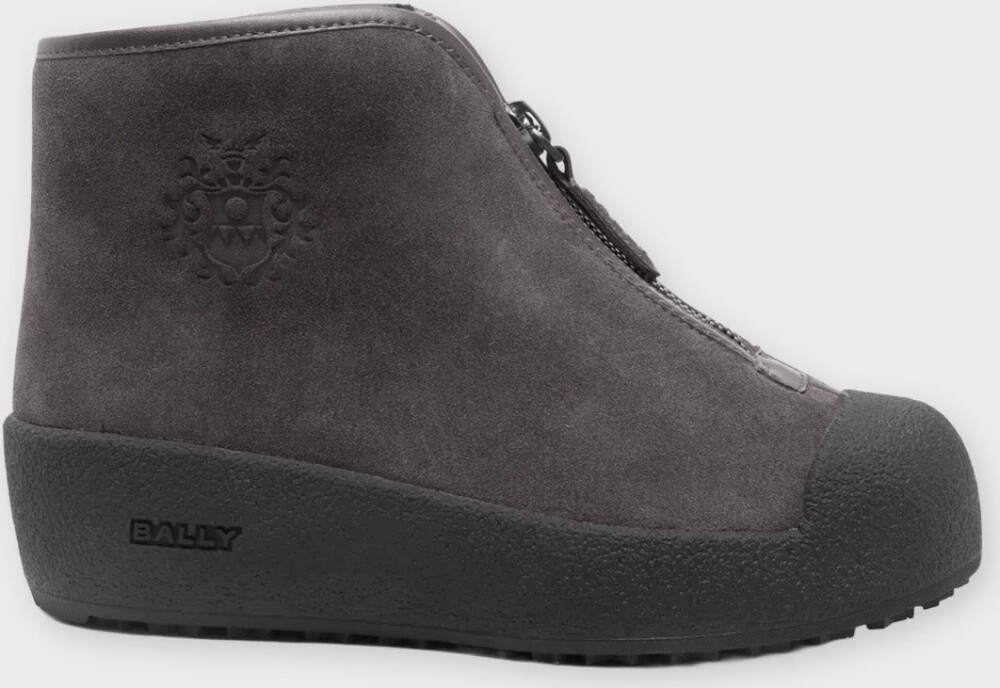 Bally Women's Claudya Aneto 38 - main photo