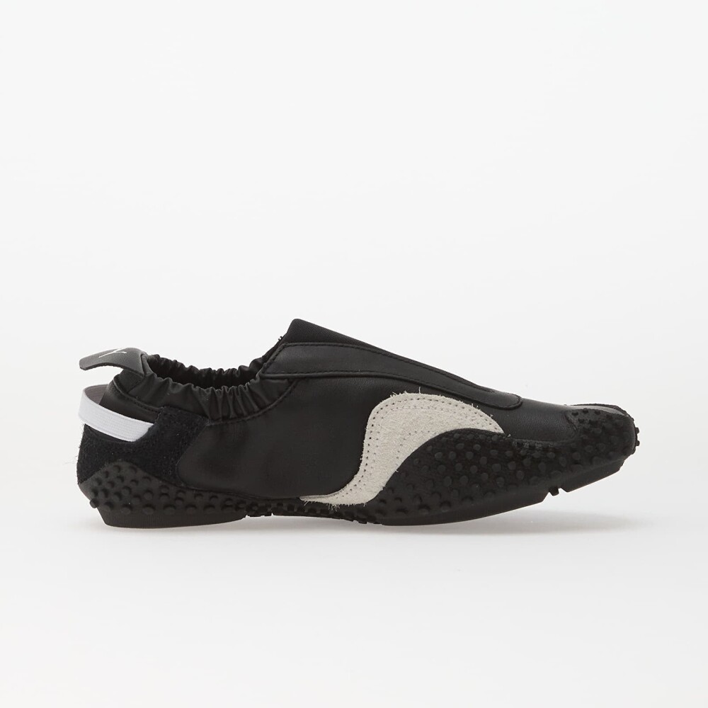 Joggesko Puma Mostro Move Wns Puma Black/ Puma White EUR 37.5 - side b